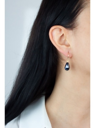 Colorless - Earring - im Design