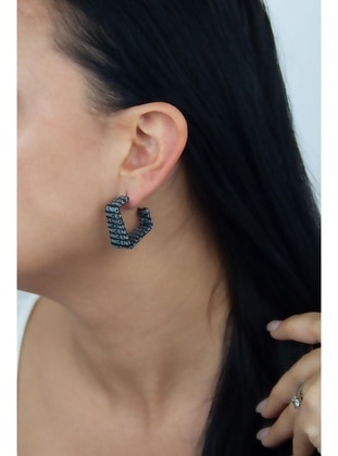 Colorless - Earring - im Design