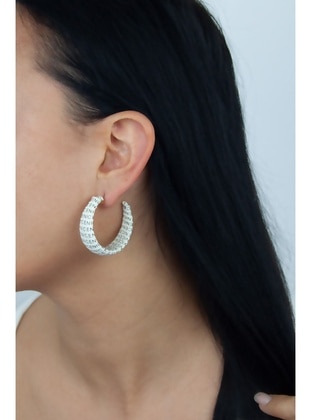 Colorless - Earring - im Design