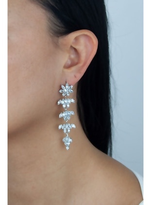 Colorless - Earring - im Design