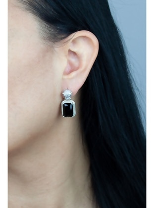 Colorless - Earring - im Design