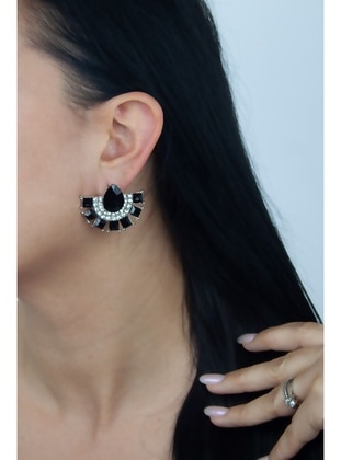 Colorless - Earring - im Design