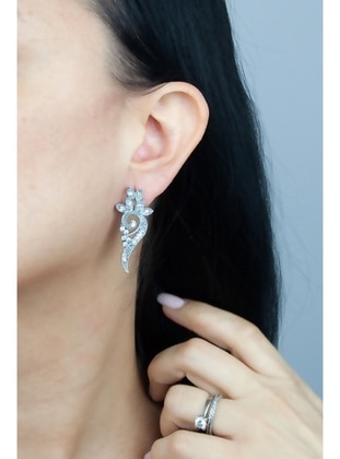 Colorless - Earring - im Design