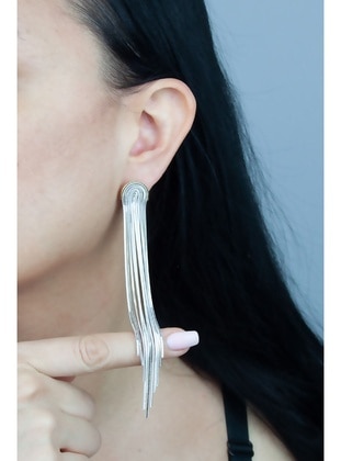 Colorless - Earring - im Design