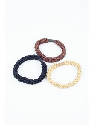 Colorless - Hair Bands - im Design