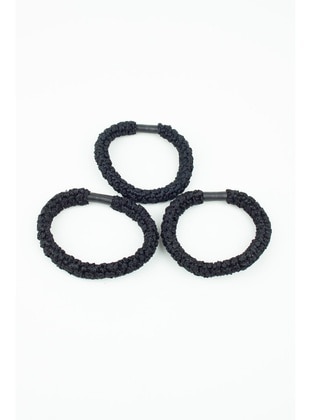 Colorless - Hair Bands - im Design