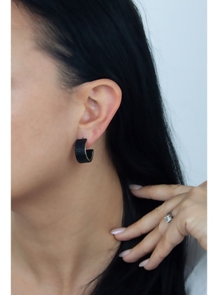 Colorless - Earring - im Design