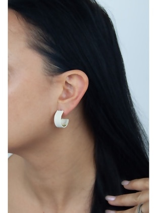 Colorless - Earring - im Design