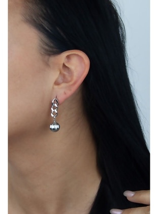 Colorless - Earring - im Design