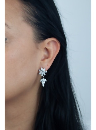 Colorless - Earring - im Design