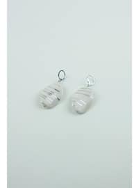 Colorless - Earring