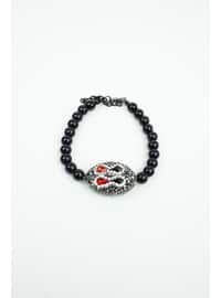 Colorless - Bracelet