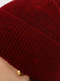 Bordo Bere