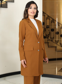 Ensemble Tabac
