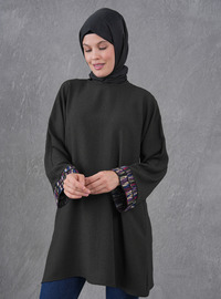 Haki Tunik