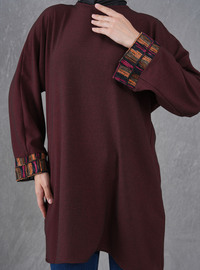 Bordo Tunik
