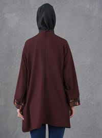 Bordo Tunik