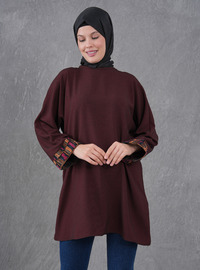 Bordo Tunik