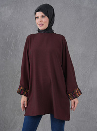 Bordo Tunik