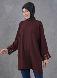 Bordo Tunik
