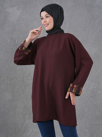 Bordo Tunik