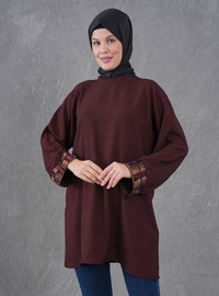 Bordo Tunik