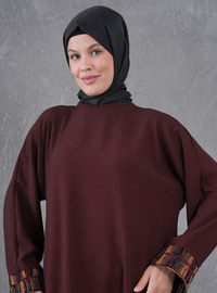 Bordo Tunik
