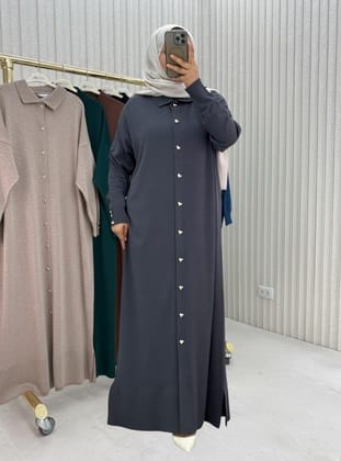 ألماسي - كارديجان صوف - MODANURSEDA