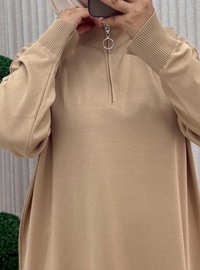 Kamel Tunik 113 cm