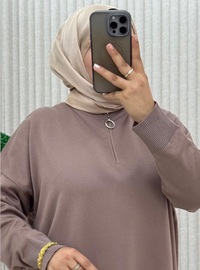 Vizon Tunik