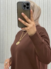 Ensemble Marron