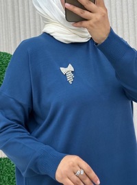 Ensemble Indigo
