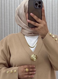 Ensemble Camel