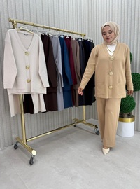 Ensemble Camel