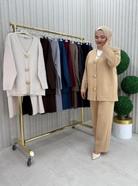 Ensemble Camel