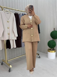Ensemble Camel