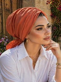 Bonnet à Boucle Pêche