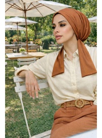 Taba Eşarp Bone
