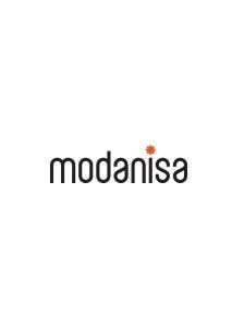 Modanisa Sportswear