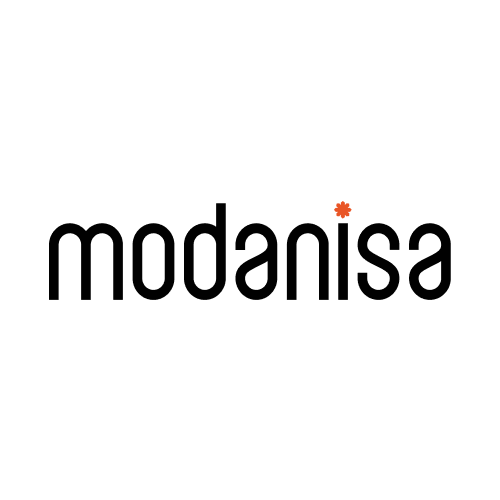 (c) Modanisa.com
